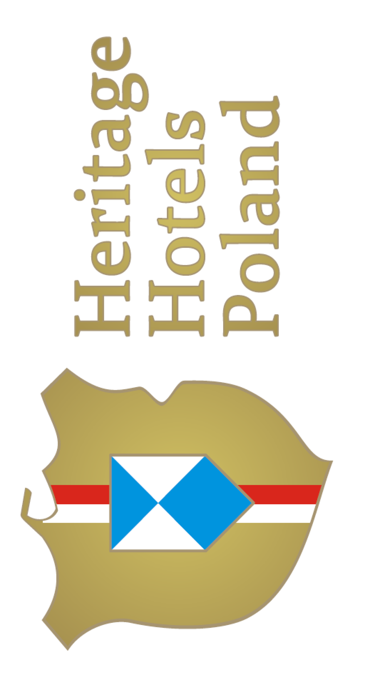 Polska Organizacja Turystyczna i Heritage Hotels Poland podpisali umowę o współpracy