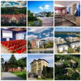 Sale konferencyjne w Gdańsku