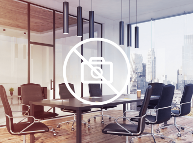 Green Hotel Poznań - sale konferencyjne Poznań