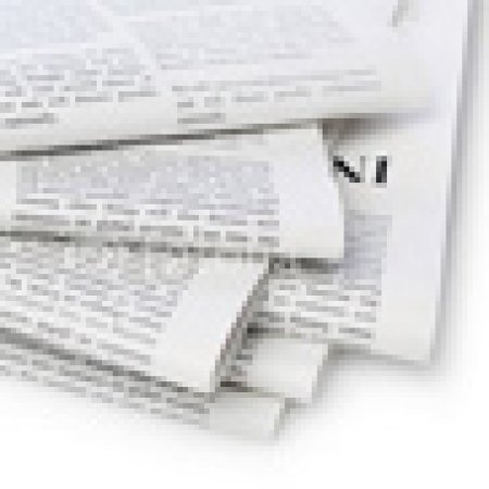 V Forum Eksperckie Branży Hotelarsko – Gastronomicznej