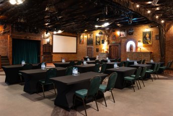 sala konferencyjna warszawa