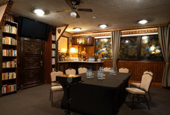 sala konferencyjna warszawa