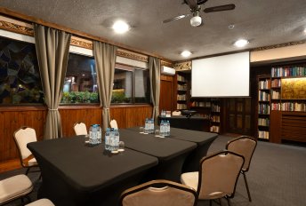 sala konferencyjna warszawa