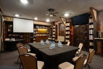 sala konferencyjna warszawa