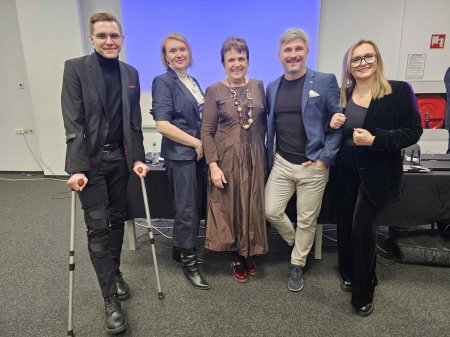 Nowa kadencja władz SBE. Stowarzyszenie zapowiada dalszy rozwój i współpracę z branżą turystyczną