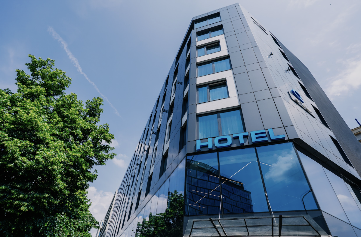 Wrocław na city break - idealny kierunek po godzinach (i nie tylko) w Q Hotels