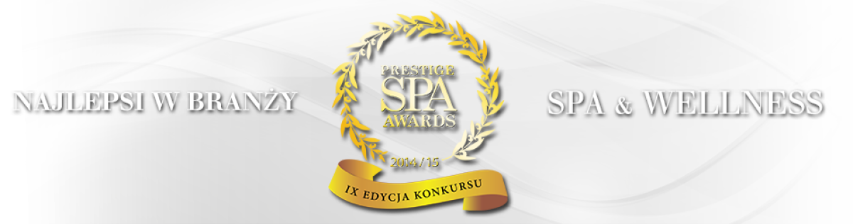 Rozstrzygnięcie SPA Prestige Awards już w marcu