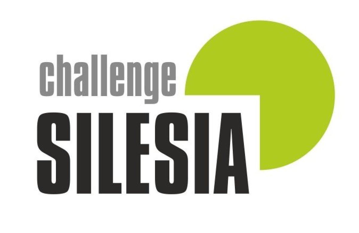 Silesia Meeting Challenge