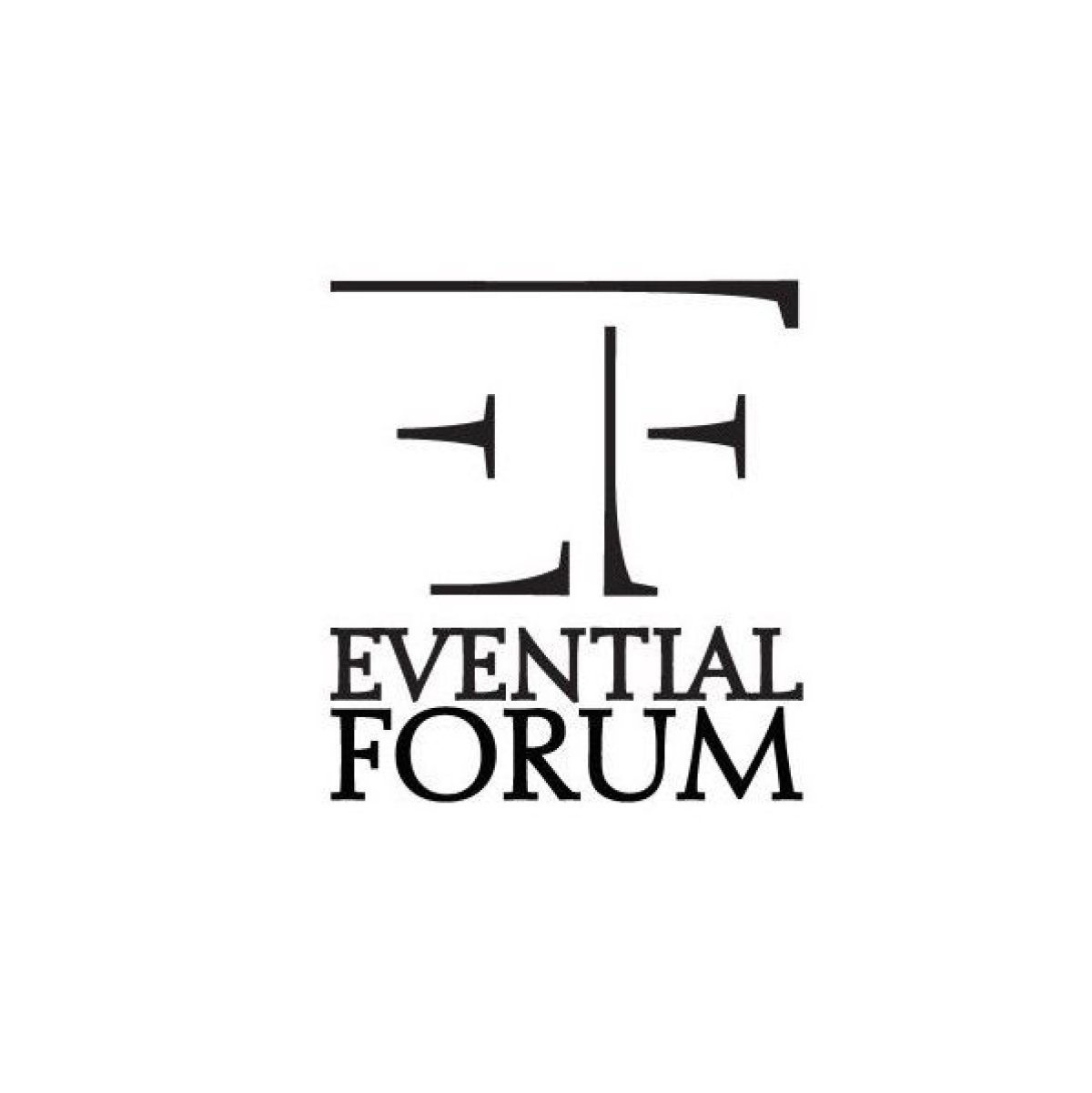 Forum Branży Eventowej Evential 2016