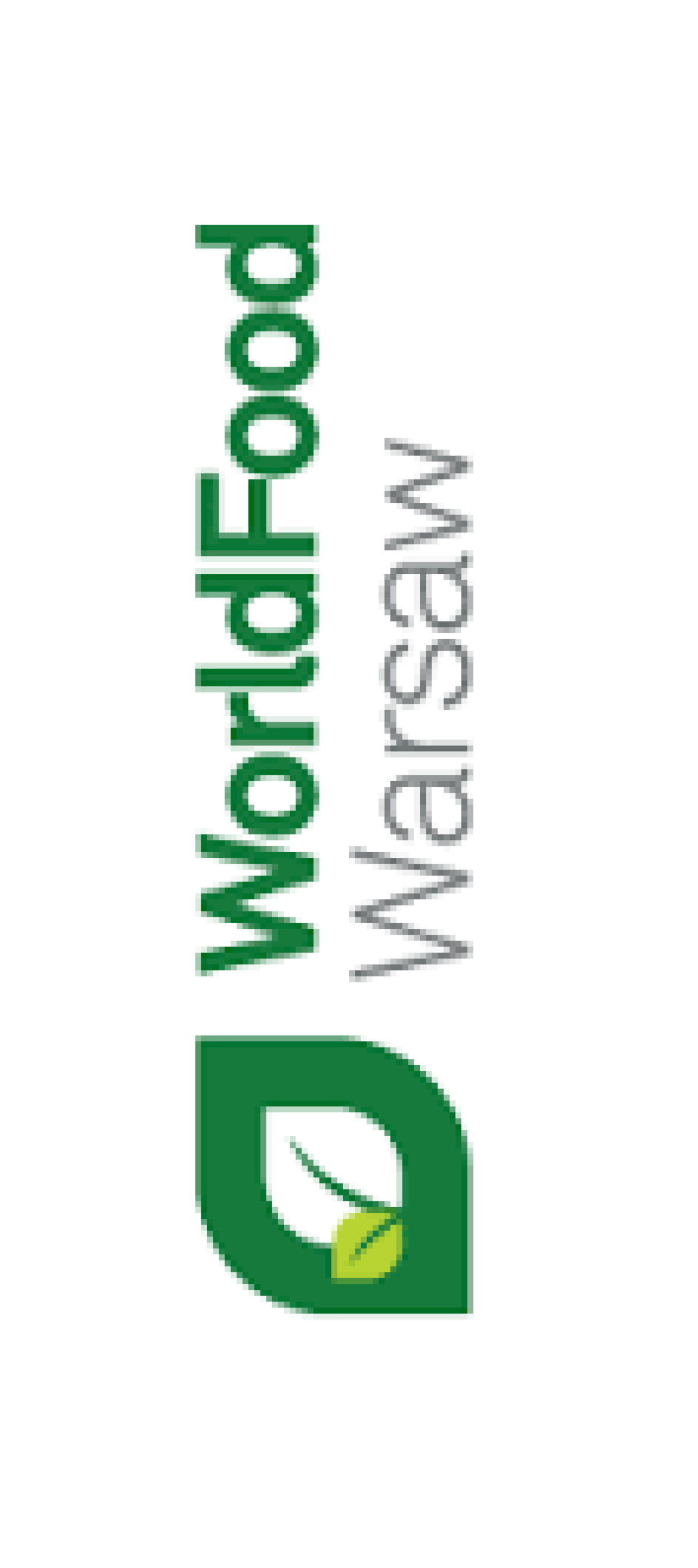 WorldFood Warsaw 2016 - podsumowanie