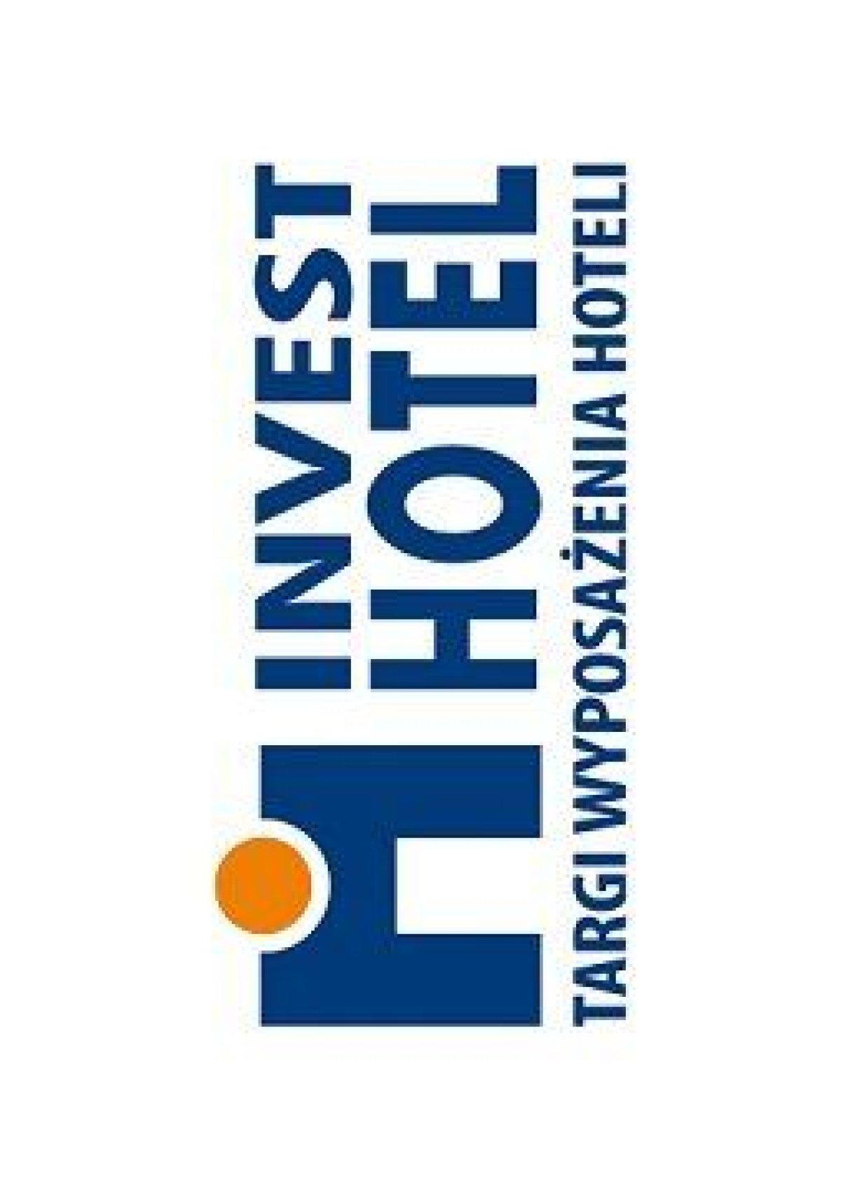 Hotelarskie inwestycje okiem ekspertów, czyli konferencja HOTEL INVESTORS MEETING 