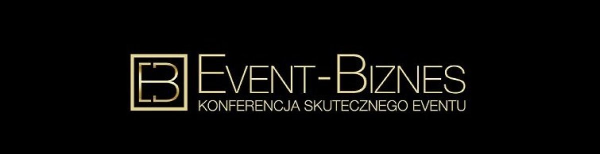 Program III edycji konferencji Event Biznes