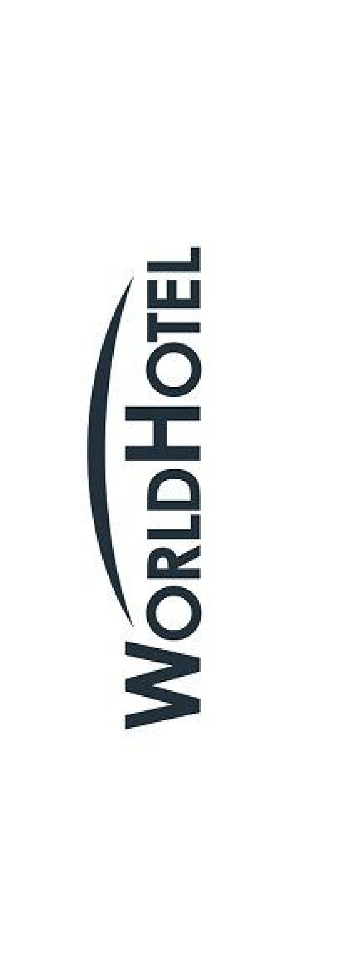 Targi WorldHotel - hotelarstwo w najlepszym wydaniu