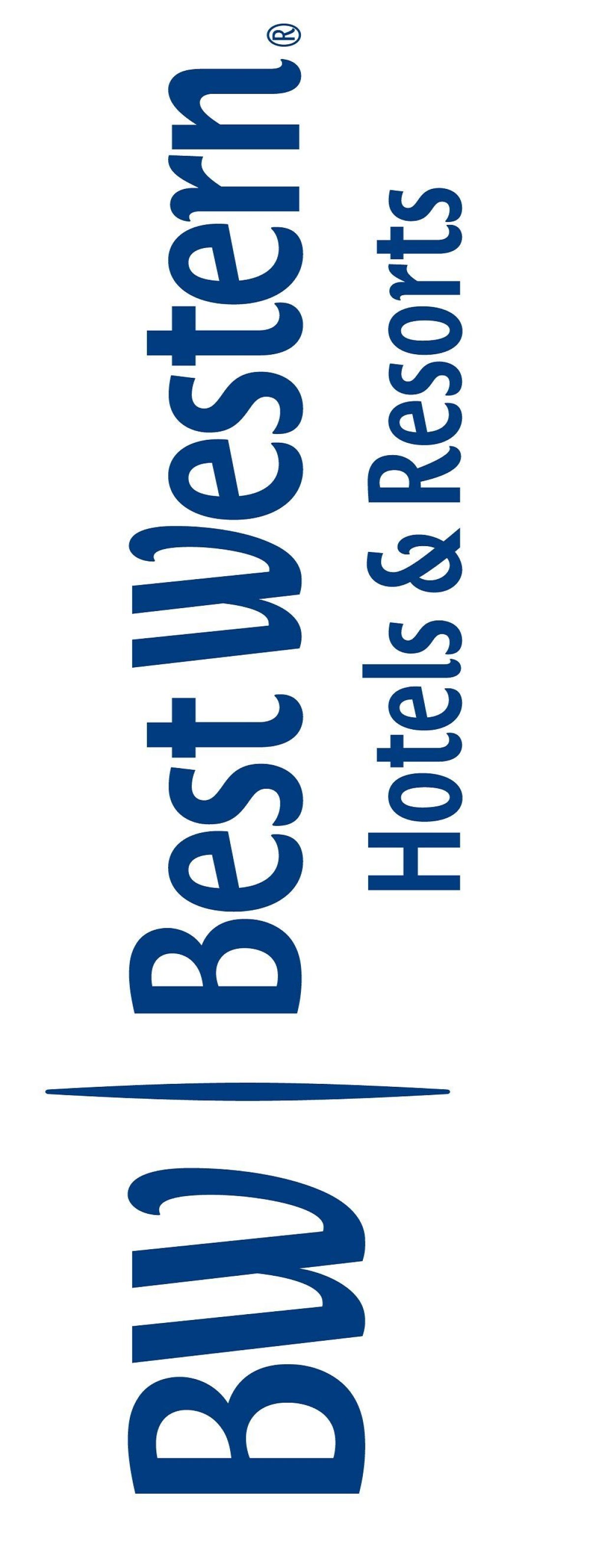 Best Western przejęło hotele sieci Sweden Hotels