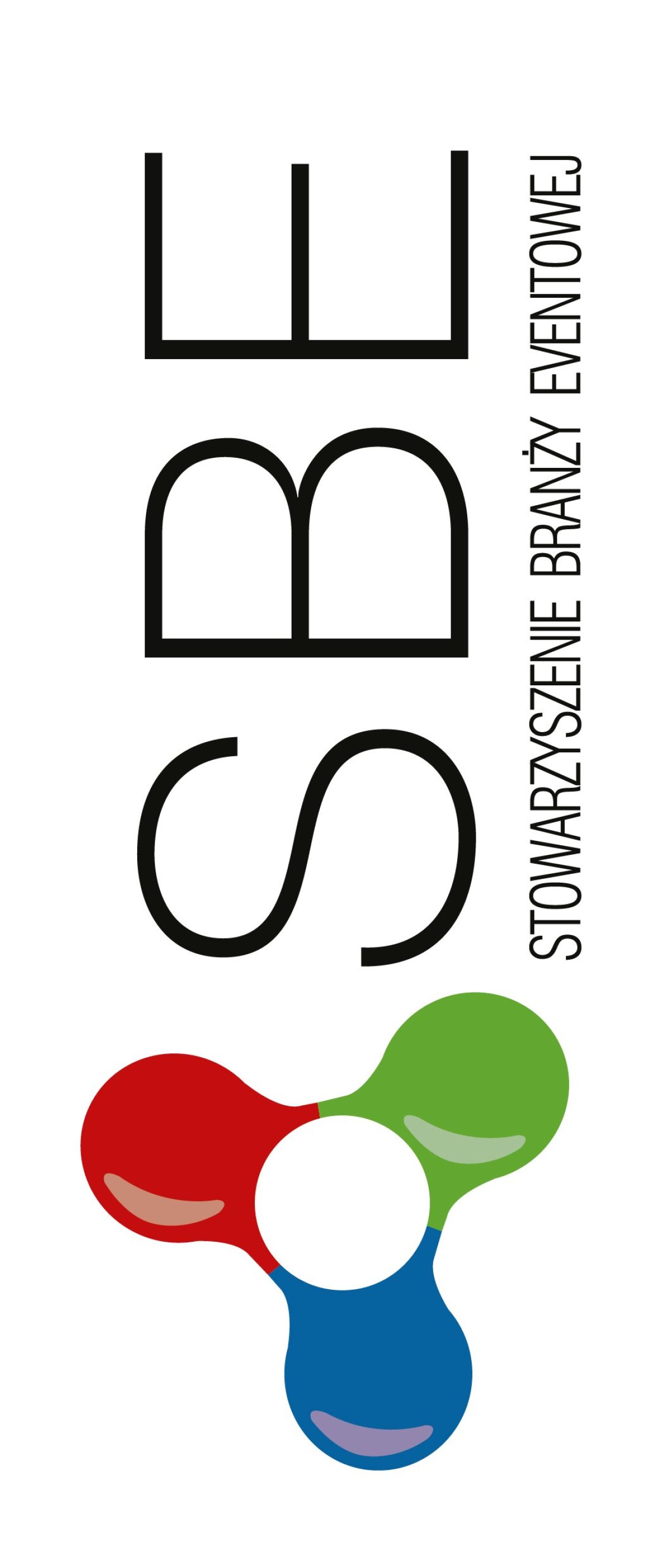 Agencja eventowa FSWO Sp. z o.o. wyróżniona przez Poland Convention Bureau