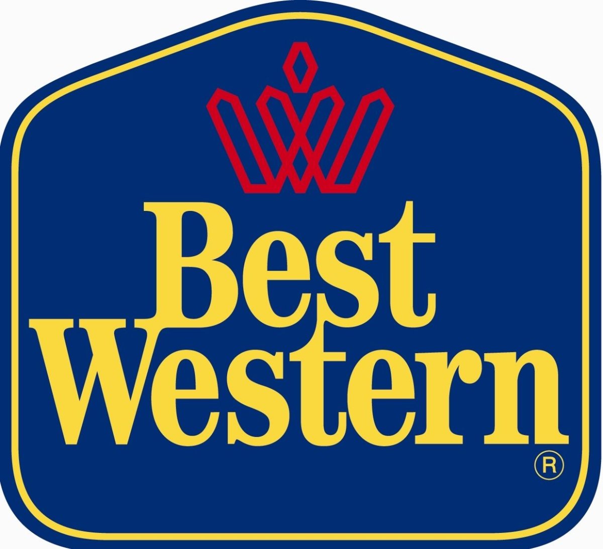 Best Western zbiera prestiżowe laury