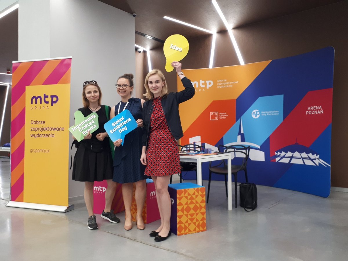 Expo Marketing 2019 już za nami