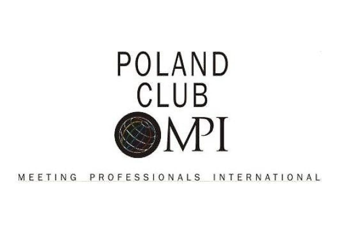 Szkolenie MPI Poland Club 