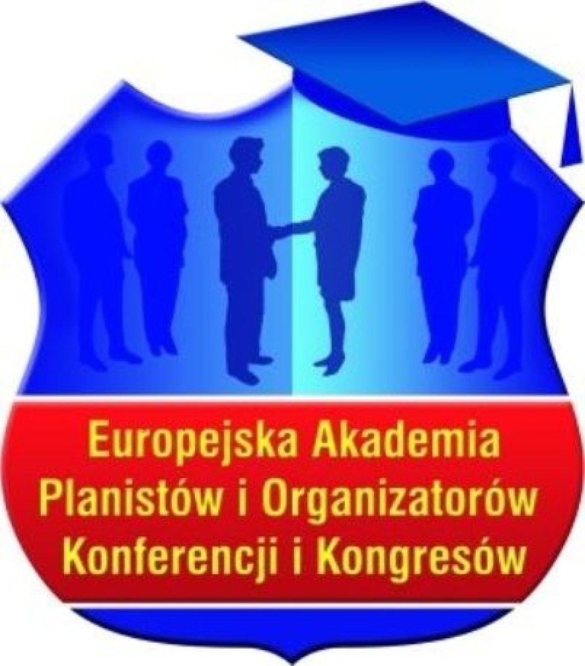 Pierwszy krok do spotkania - rozmowy na temat planowania konferencji