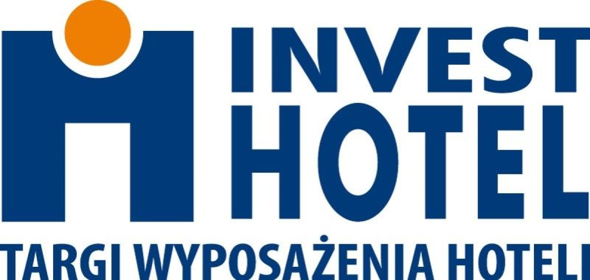 INVEST-HOTEL Targi Wyposażenia Hoteli