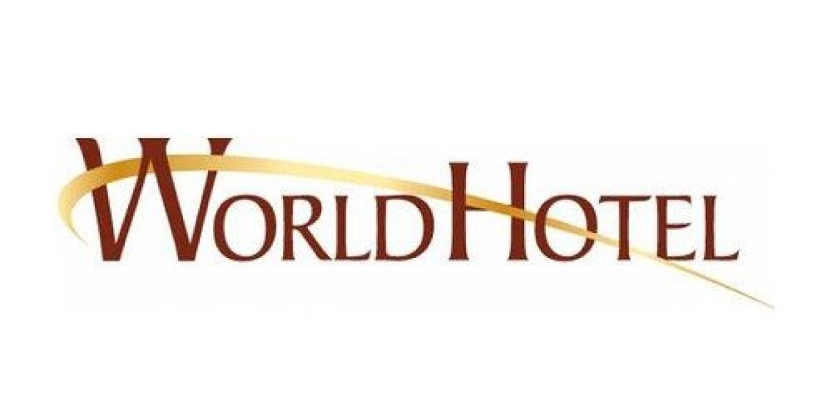 VII Targi WorldHotel 