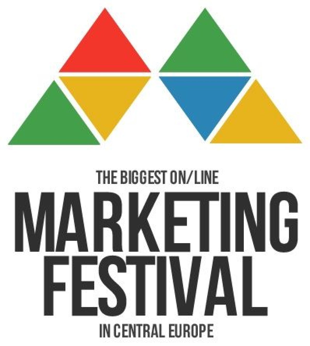 Marketing Festival w Czechach