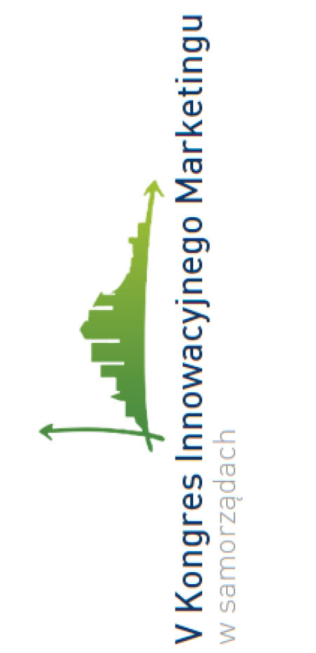 Kongres Innowacyjnego Marketingu w Samorządach	