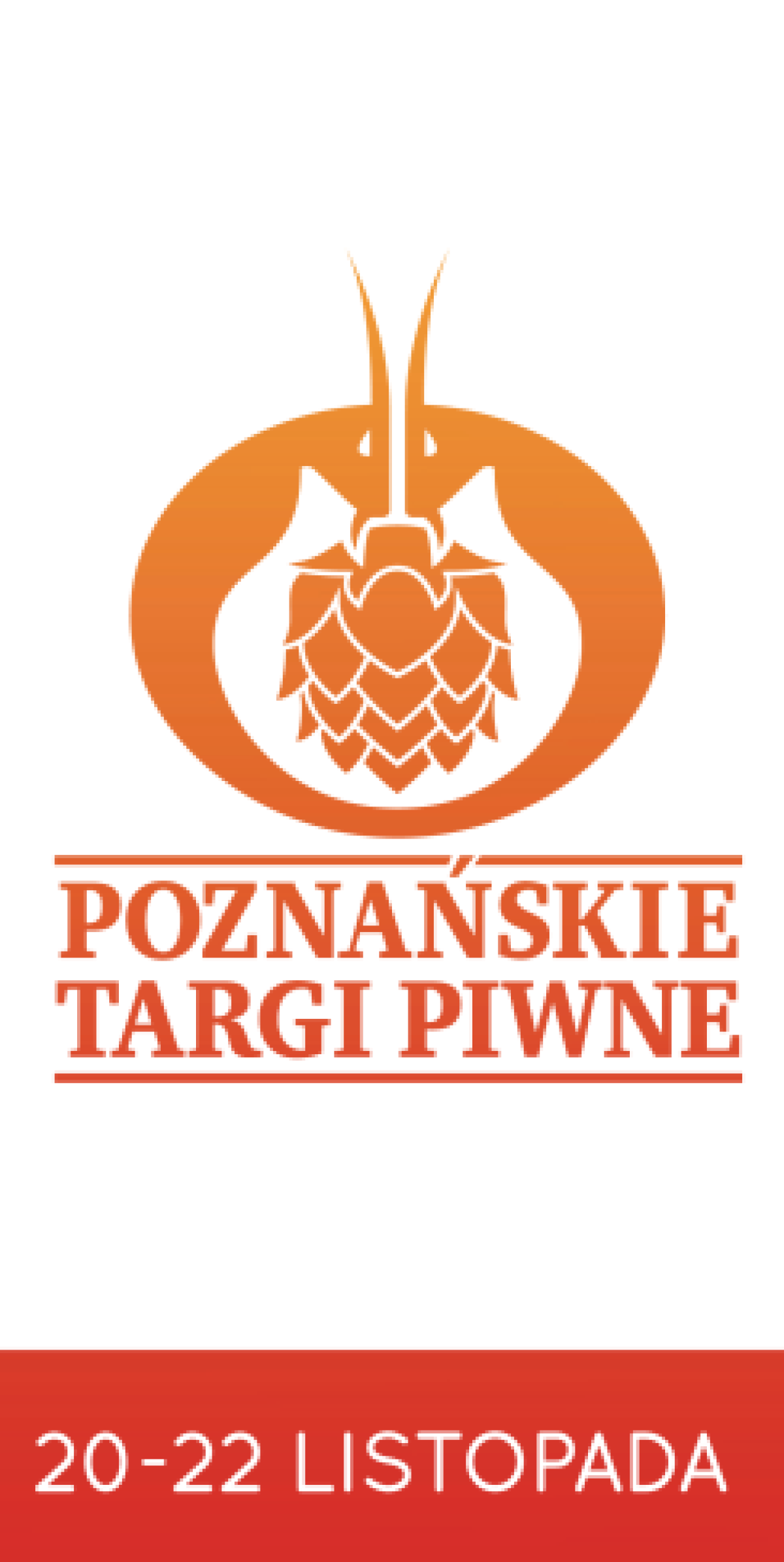 Poznańskie Targi Piwne