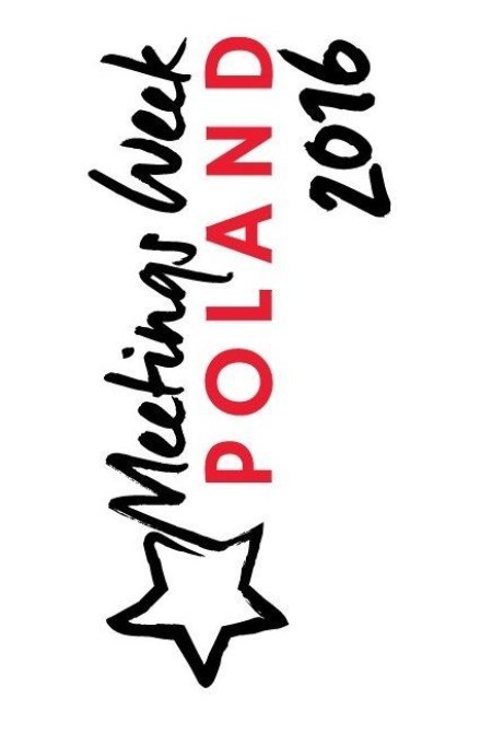 Meetings Week Poland 2016