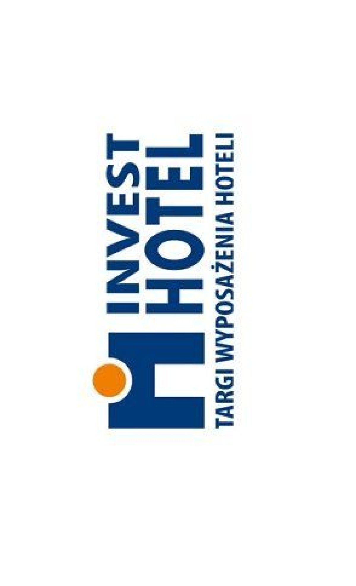 Invest Hotel 2016