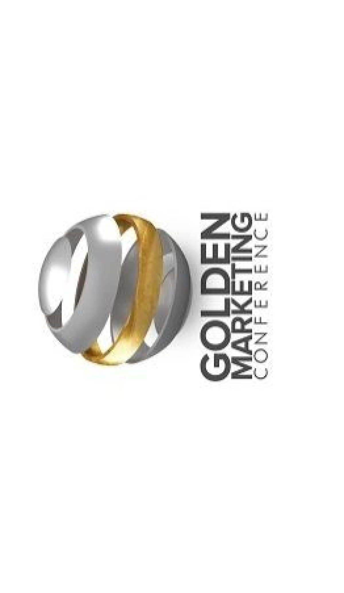 Golden Marketing Conference 2016
