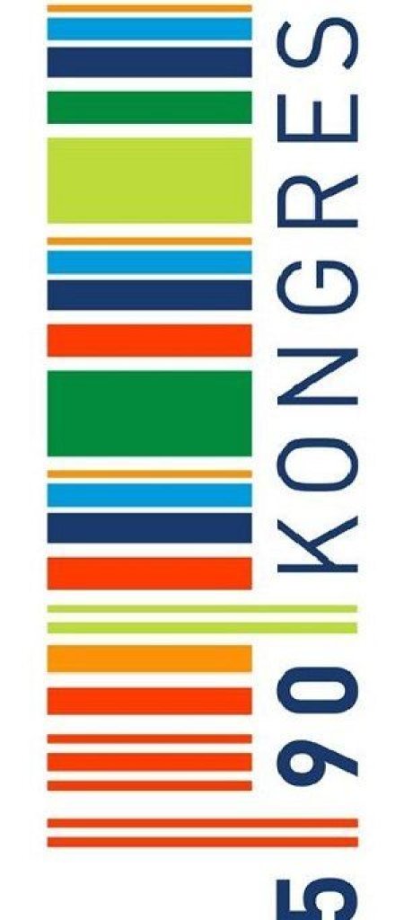 Kongres „590” w Centrum Wystawienniczo-Kongresowym w Jasionce