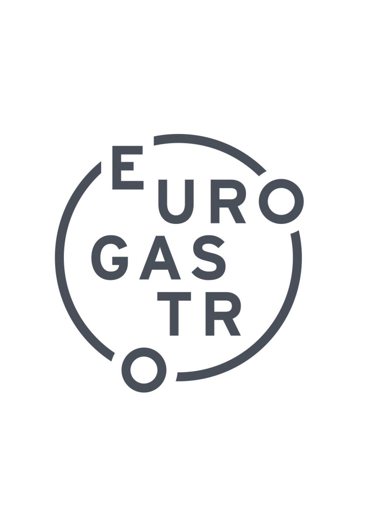 Targi EuroGastro 2017
