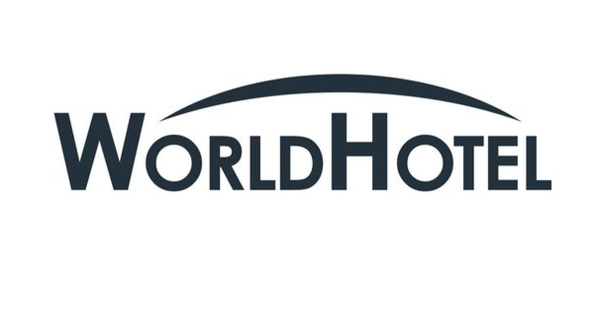 Targi WorldHotel Edycja 2017
