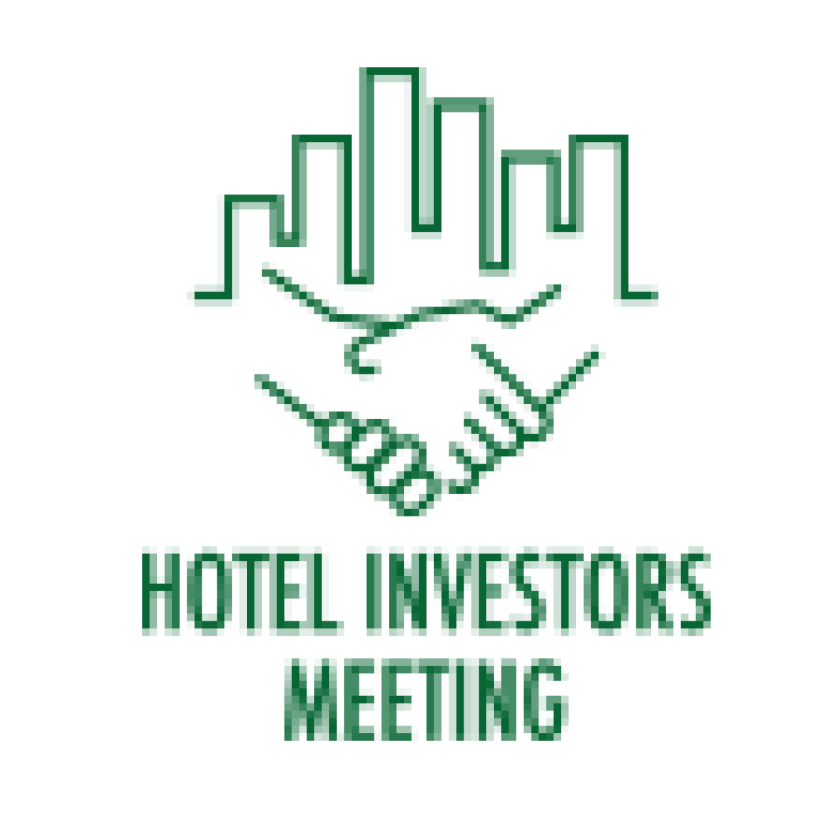 Hotel Investors Meeting 2018