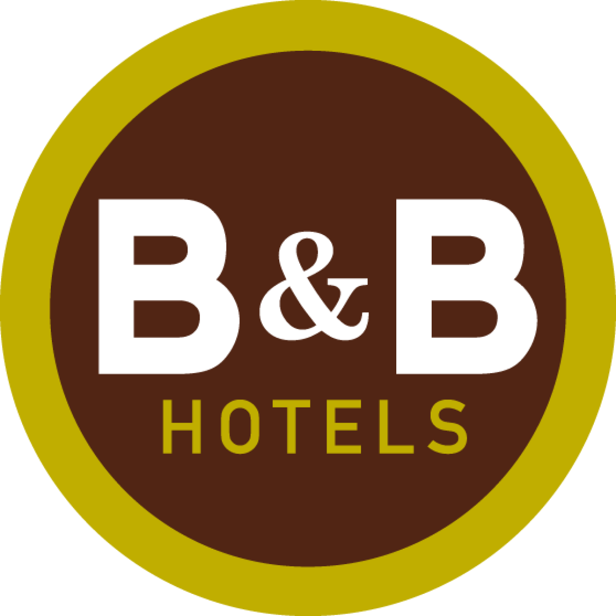Krasnal Bamboszek we wrocławskim hotelu B&B 