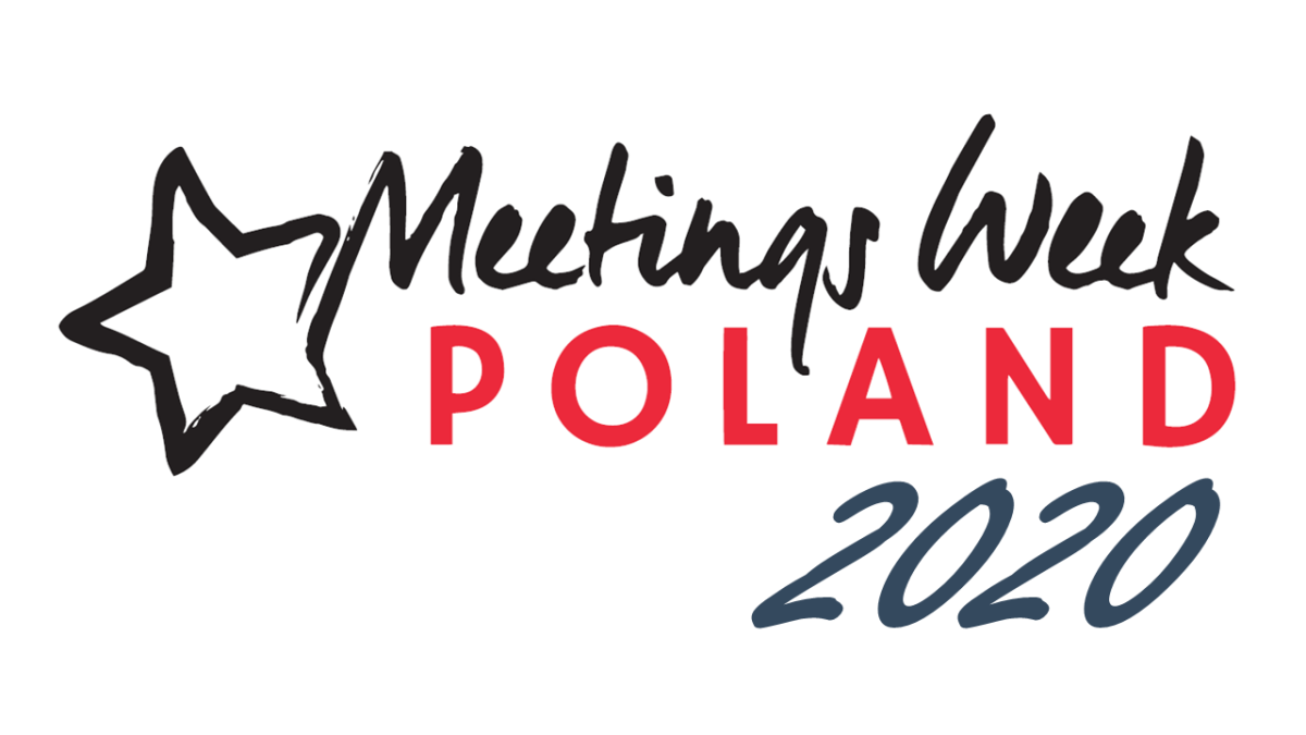 Meetings Week Poland już w kwietniu