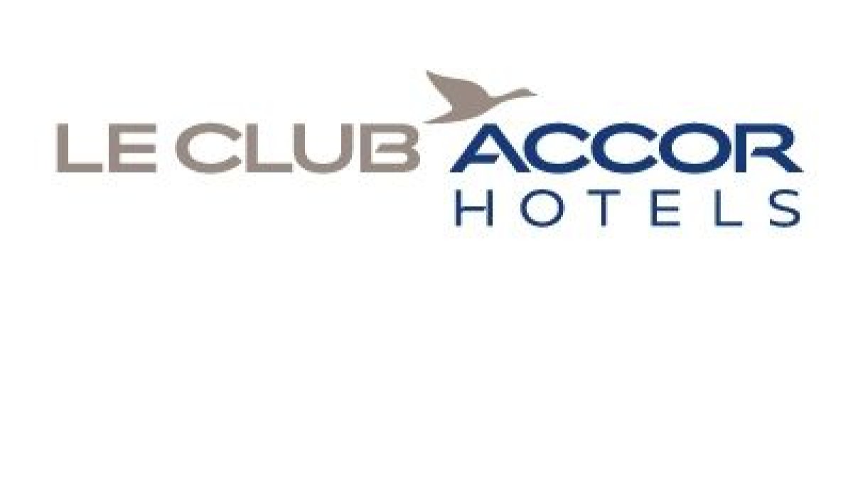 Udogodnienia w programie Le Club Accorhotels