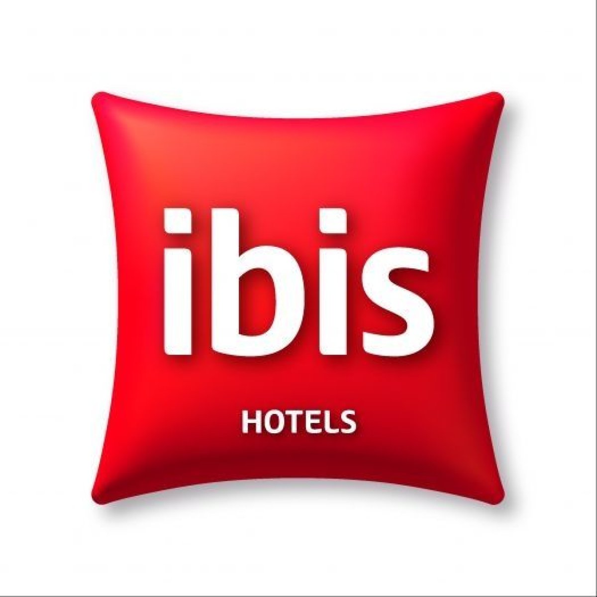 Brązowe Godło KLJ 2014 dla marki Ibis Hotel