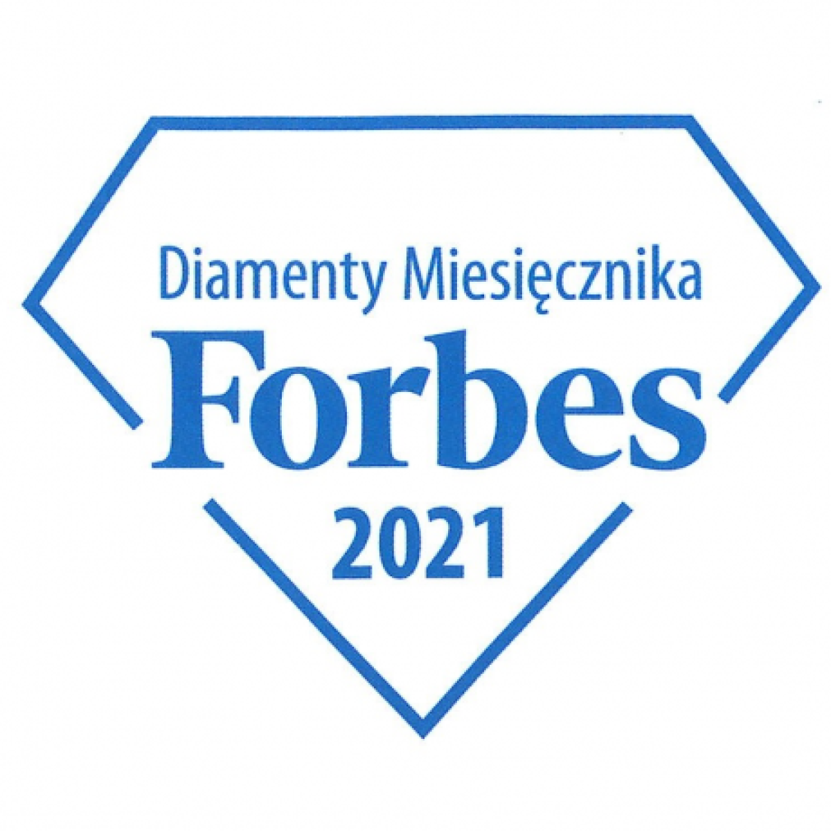 Gratulacje dla Polskiego Holdingu Hotelowego za wyróżnienie w "Diamentach Forbesa" 2021!