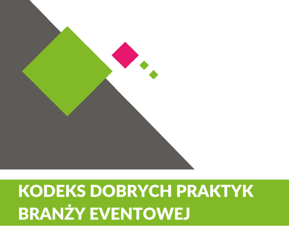 Dobre praktyki w branży eventowej - SBE reaktywuje swój specjalny kodeks