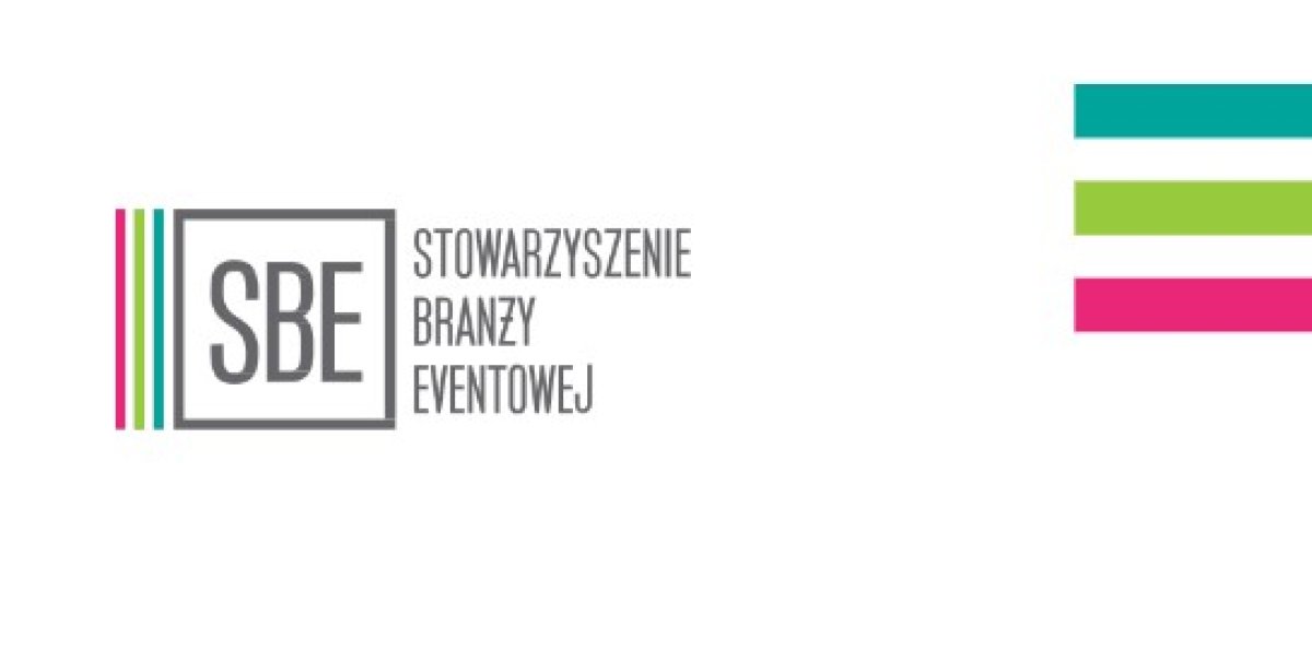 Stowarzyszenie Branży Eventowej zostało członkiem światowej organizacji UFI. 