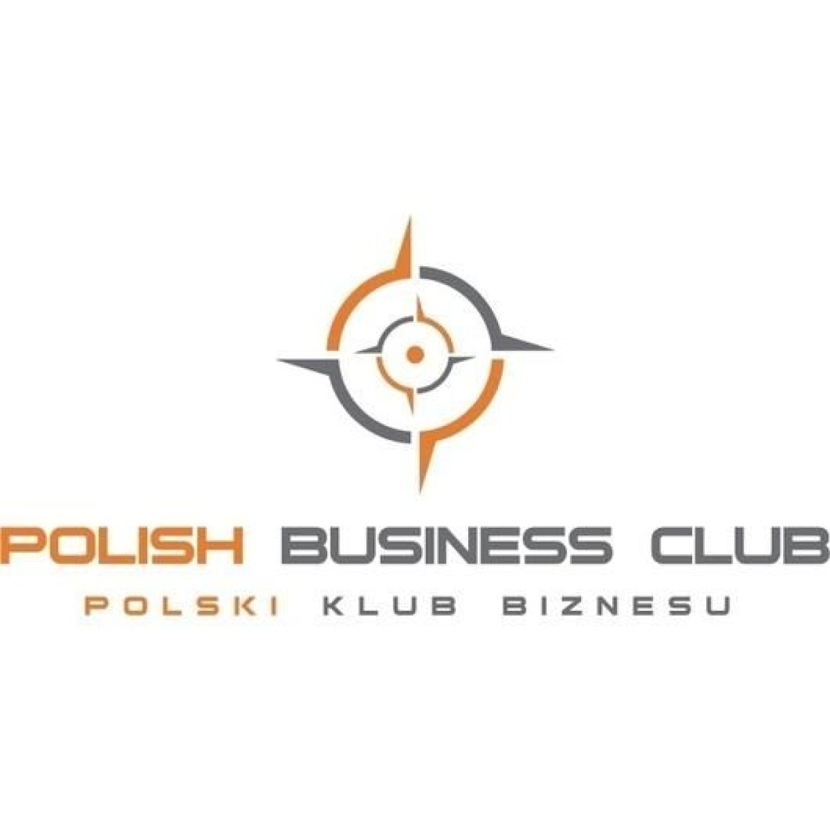 Polish Business Meeting. Biznes Ludzie Pieniądze