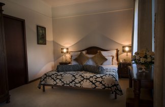 Kopalnia soli - Kopalnia Soli "Wieliczka" i Hotel Grand Sal**** - Pokoje - zdjęcie 2 