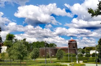 Kopalnia soli - Kopalnia Soli "Wieliczka" i Hotel Grand Sal**** - service - zdjęcie 4 