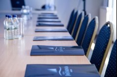 Hotele 3*** - Hotel*** Jastarnia - zdjęcie 3