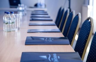 Hotele 3*** - Hotel*** Jastarnia - obiekt - zdjęcie 3 