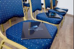 Hotele 3*** - Hotel*** Jastarnia - zdjęcie 4