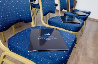 Hotele 3*** - Hotel*** Jastarnia - obiekt - zdjęcie 4 