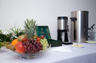 Hotele 3*** - Hotel*** Jastarnia - obiekt - zdjęcie 6 